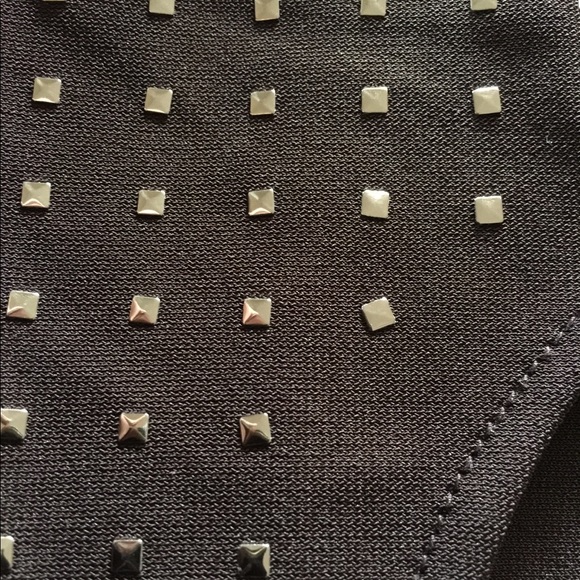 Kenneth Cole tank top - Picture 4 of 4